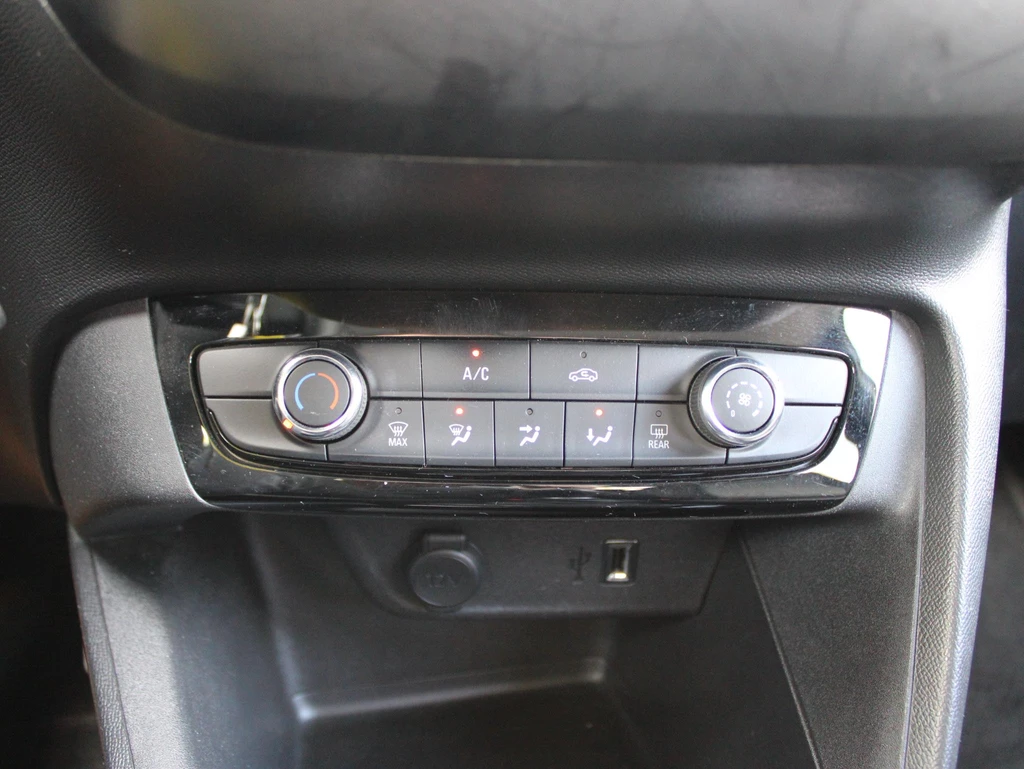 Opel Corsa – foto 18