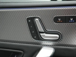 Mercedes-Benz A-Klasse – thumbnail 23