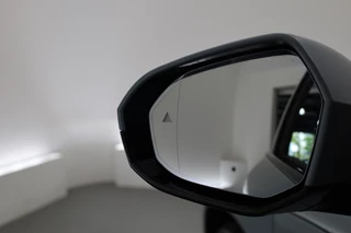 BMW X3 – thumbnail 12