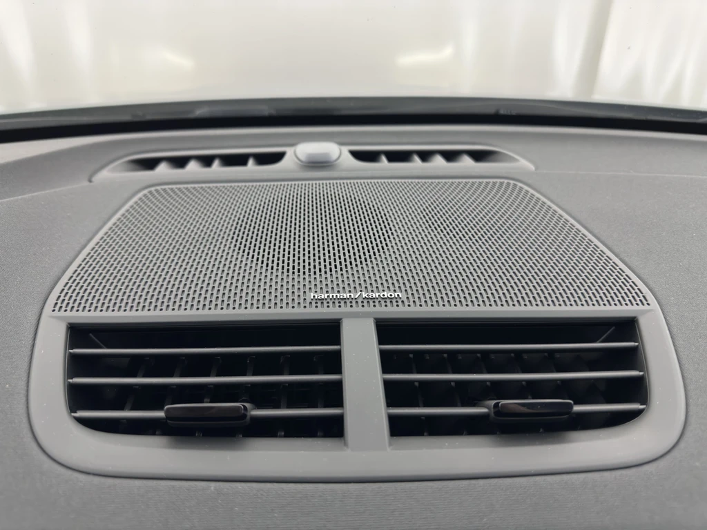 Polestar 2 – foto 28