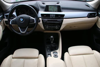 BMW X1 – thumbnail 15