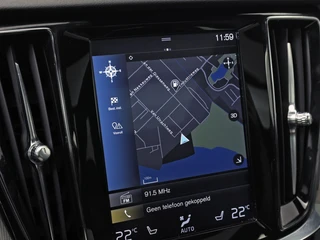 Volvo V60 – thumbnail 39