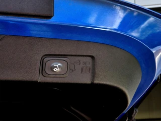 Ford Puma – thumbnail 41
