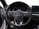 Kia ProCeed – foto 19