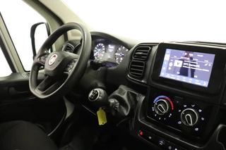 Fiat Ducato – thumbnail 7