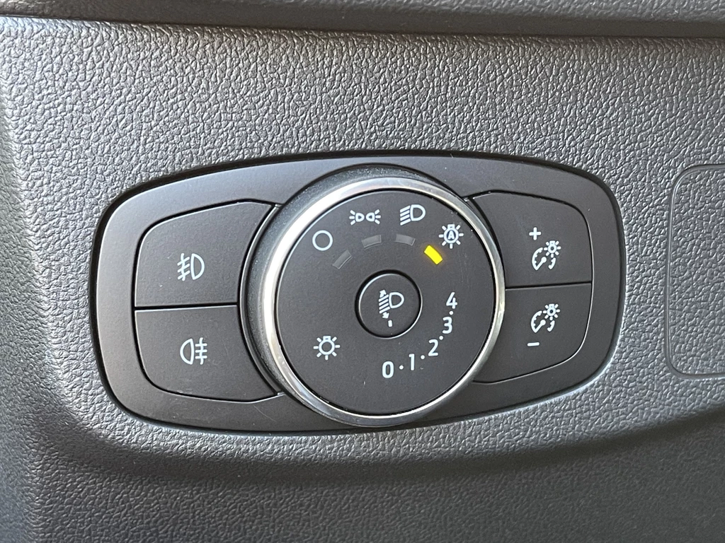 Ford Focus – foto 20