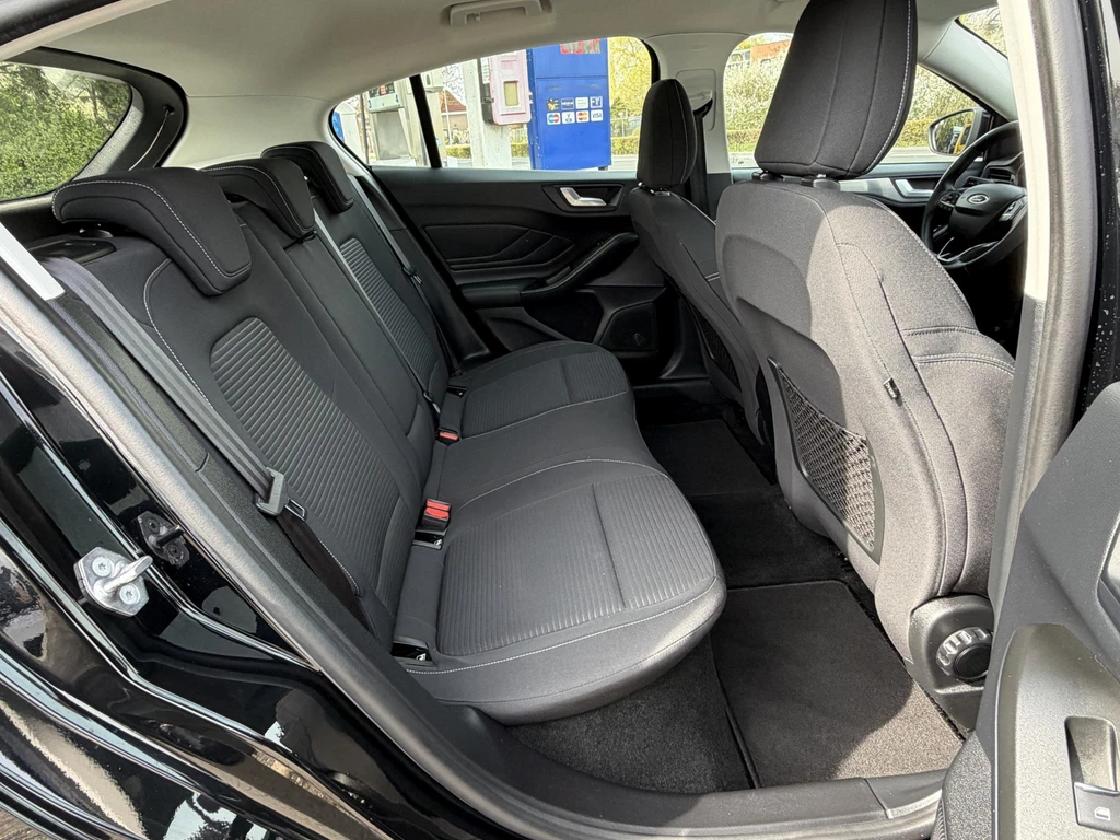 Ford Focus – foto 27