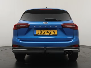 Ford Focus – thumbnail 6