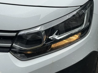 Citroën Berlingo – thumbnail 6