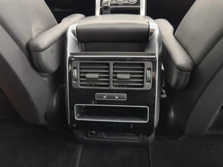 Land Rover Range Rover Sport – thumbnail 20