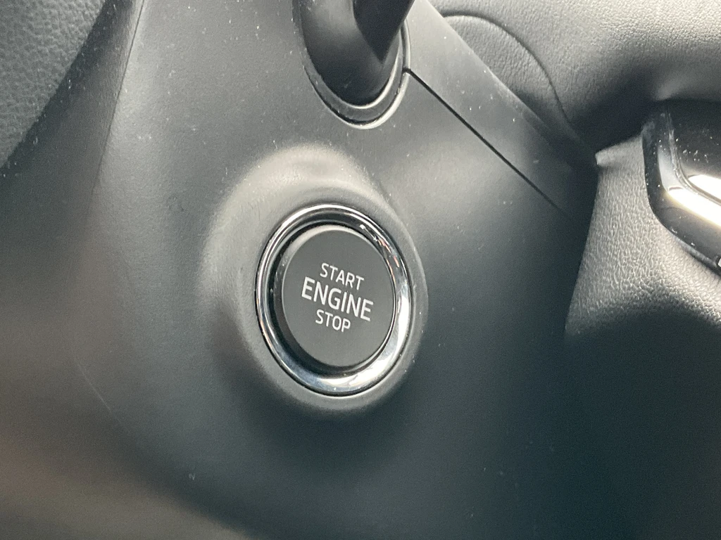 Škoda Enyaq iV – foto 44