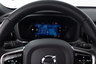 Volvo XC60 – thumbnail 52