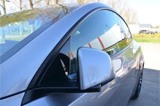 Tesla Model Y – thumbnail 29