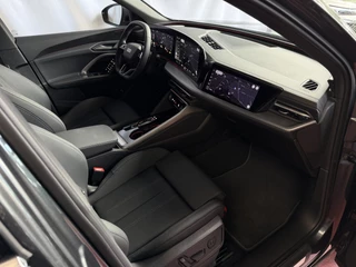 Audi Q5 – thumbnail 53