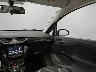 Opel Corsa – thumbnail 12