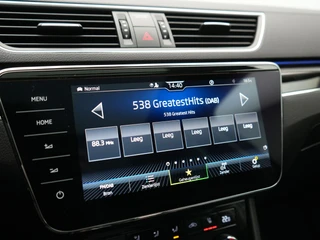 Škoda Superb – thumbnail 48