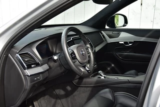 Volvo XC90 – thumbnail 8