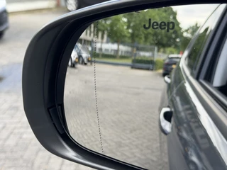 Jeep Compass – thumbnail 37
