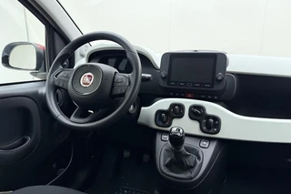 Fiat Pandina – thumbnail 22