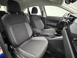 Volkswagen Taigo – thumbnail 25