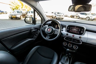 Fiat 500X – thumbnail 20