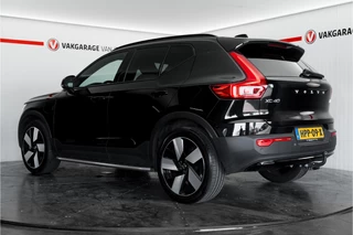 Volvo XC40 – thumbnail 3