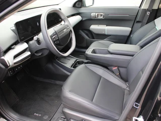 Kia EV4 – thumbnail 7