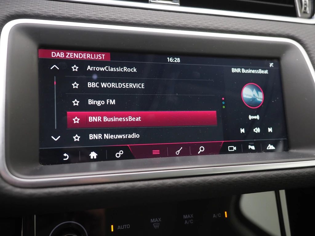 Land Rover Range Rover Evoque – foto 25