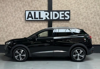 Peugeot 3008 – thumbnail 4