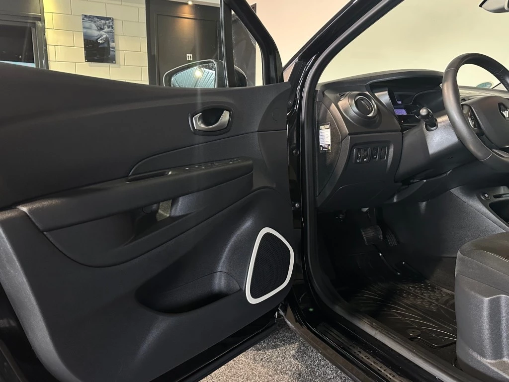Renault Captur – foto 16