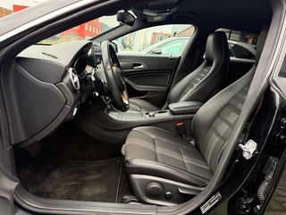 Mercedes-Benz CLA – thumbnail 16