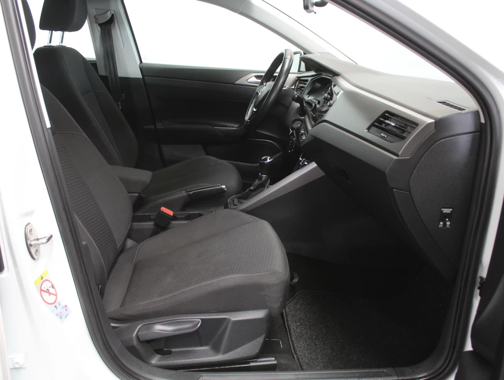 Volkswagen Polo – foto 29