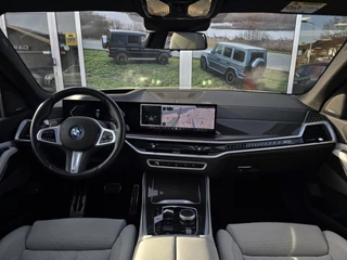 BMW X5 – thumbnail 23