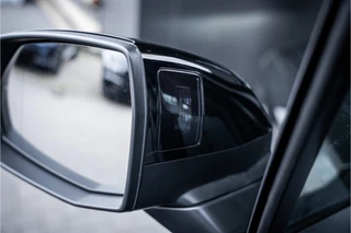 Audi Q7 – thumbnail 46