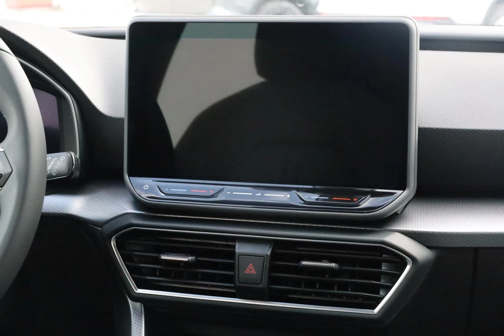 SEAT Leon – foto 34