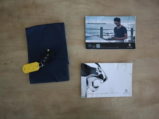 Peugeot 2008 – thumbnail 32