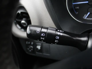 Toyota Yaris – thumbnail 55