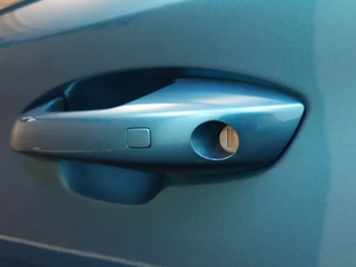 BYD ATTO 3 – thumbnail 20