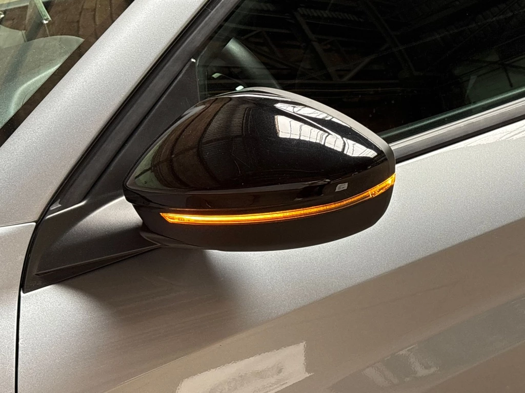 Peugeot 208 – foto 27