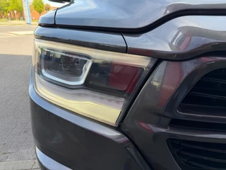 Dodge Ram 1500 – thumbnail 8