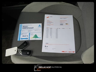 Volkswagen ID.3 – thumbnail 15