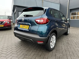 Renault Captur – thumbnail 4