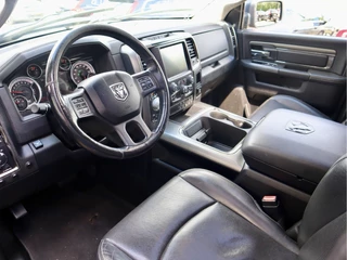 Dodge Ram 1500 – thumbnail 10