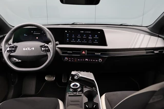 Kia EV6 – thumbnail 9