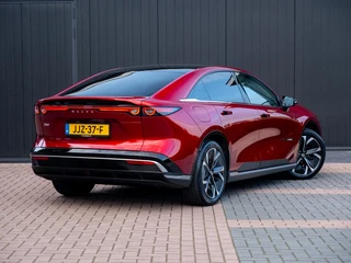 Mazda 6 – thumbnail 6