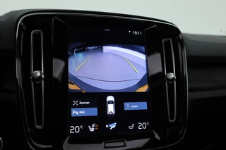 Volvo XC40 – thumbnail 23