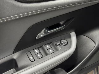 Opel Mokka – thumbnail 22
