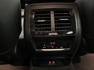 BMW X3 – thumbnail 29