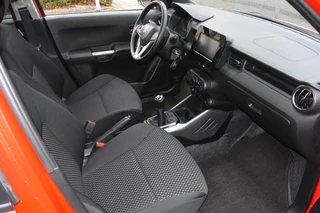 Suzuki Ignis – thumbnail 23