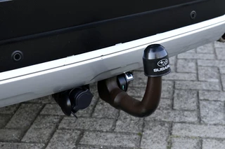 Subaru Forester – thumbnail 43